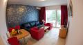 Apartman